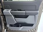 New 2025 Ford F-150 XLT SuperCrew Cab for sale #T252445 - photo 17