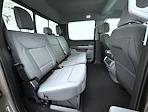 New 2025 Ford F-150 XLT SuperCrew Cab for sale #T252445 - photo 18