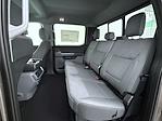 New 2025 Ford F-150 XLT SuperCrew Cab for sale #T252445 - photo 19