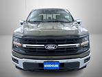 New 2025 Ford F-150 XLT SuperCrew Cab for sale #T252445 - photo 3