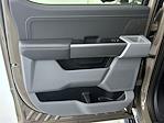 New 2025 Ford F-150 XLT SuperCrew Cab for sale #T252445 - photo 20