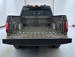 New 2025 Ford F-150 XLT SuperCrew Cab for sale #T252445 - photo 21
