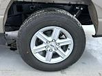 New 2025 Ford F-150 XLT SuperCrew Cab for sale #T252445 - photo 22