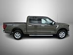 New 2025 Ford F-150 XLT SuperCrew Cab for sale #T252445 - photo 5