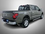 New 2025 Ford F-150 XLT SuperCrew Cab for sale #T252445 - photo 6