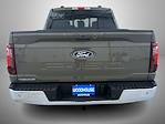 New 2025 Ford F-150 XLT SuperCrew Cab for sale #T252445 - photo 7