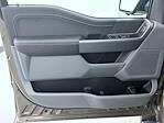 New 2025 Ford F-150 XLT SuperCrew Cab for sale #T252445 - photo 9