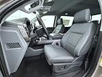 2025 Ford F-150 SuperCrew Cab 4WD Pickup for sale #T252447 - photo 10