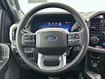 2025 Ford F-150 SuperCrew Cab 4WD Pickup for sale #T252447 - photo 11