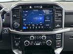 2025 Ford F-150 SuperCrew Cab 4WD Pickup for sale #T252447 - photo 12