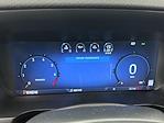 2025 Ford F-150 SuperCrew Cab 4WD Pickup for sale #T252447 - photo 14