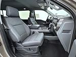 2025 Ford F-150 SuperCrew Cab 4WD Pickup for sale #T252447 - photo 15