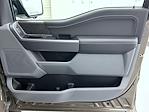 2025 Ford F-150 SuperCrew Cab 4WD Pickup for sale #T252447 - photo 16