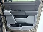 2025 Ford F-150 SuperCrew Cab 4WD Pickup for sale #T252447 - photo 17