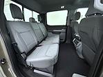 2025 Ford F-150 SuperCrew Cab 4WD Pickup for sale #T252447 - photo 18