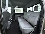 2025 Ford F-150 SuperCrew Cab 4WD Pickup for sale #T252447 - photo 19