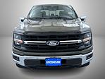 2025 Ford F-150 SuperCrew Cab 4WD Pickup for sale #T252447 - photo 3