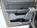 2025 Ford F-150 SuperCrew Cab 4WD Pickup for sale #T252447 - photo 20
