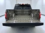 2025 Ford F-150 SuperCrew Cab 4WD Pickup for sale #T252447 - photo 21