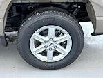 2025 Ford F-150 SuperCrew Cab 4WD Pickup for sale #T252447 - photo 22