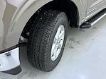 2025 Ford F-150 SuperCrew Cab 4WD Pickup for sale #T252447 - photo 23