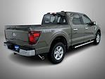 2025 Ford F-150 SuperCrew Cab 4WD Pickup for sale #T252447 - photo 6