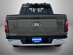 2025 Ford F-150 SuperCrew Cab 4WD Pickup for sale #T252447 - photo 7