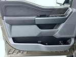 2025 Ford F-150 SuperCrew Cab 4WD Pickup for sale #T252447 - photo 9