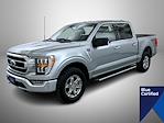 2023 Ford F-150 SuperCrew Cab 4WD Pickup for sale #T252447A - photo 1