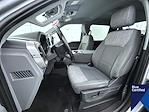 2023 Ford F-150 SuperCrew Cab 4WD Pickup for sale #T252447A - photo 10
