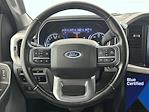 2023 Ford F-150 SuperCrew Cab 4WD Pickup for sale #T252447A - photo 11