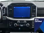 2023 Ford F-150 SuperCrew Cab 4WD Pickup for sale #T252447A - photo 12