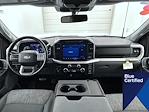 2023 Ford F-150 SuperCrew Cab 4WD Pickup for sale #T252447A - photo 13
