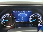 2023 Ford F-150 SuperCrew Cab 4WD Pickup for sale #T252447A - photo 14