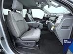 2023 Ford F-150 SuperCrew Cab 4WD Pickup for sale #T252447A - photo 15