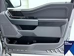 2023 Ford F-150 SuperCrew Cab 4WD Pickup for sale #T252447A - photo 16