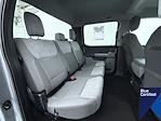 2023 Ford F-150 SuperCrew Cab 4WD Pickup for sale #T252447A - photo 18
