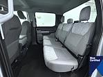 2023 Ford F-150 SuperCrew Cab 4WD Pickup for sale #T252447A - photo 19