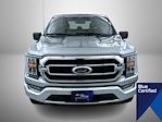 2023 Ford F-150 SuperCrew Cab 4WD Pickup for sale #T252447A - photo 2