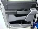 2023 Ford F-150 SuperCrew Cab 4WD Pickup for sale #T252447A - photo 20