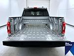 2023 Ford F-150 SuperCrew Cab 4WD Pickup for sale #T252447A - photo 21