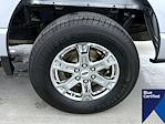 2023 Ford F-150 SuperCrew Cab 4WD Pickup for sale #T252447A - photo 22