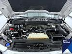 2023 Ford F-150 SuperCrew Cab 4WD Pickup for sale #T252447A - photo 24
