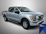 2023 Ford F-150 SuperCrew Cab 4WD Pickup for sale #T252447A - photo 3