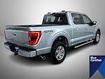 2023 Ford F-150 SuperCrew Cab 4WD Pickup for sale #T252447A - photo 5