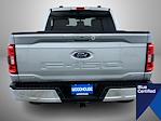2023 Ford F-150 SuperCrew Cab 4WD Pickup for sale #T252447A - photo 6