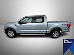 2023 Ford F-150 SuperCrew Cab 4WD Pickup for sale #T252447A - photo 8