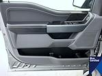 2023 Ford F-150 SuperCrew Cab 4WD Pickup for sale #T252447A - photo 9