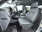 New 2025 Ford F-150 XLT SuperCrew Cab for sale #T252448 - photo 10
