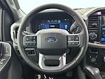 New 2025 Ford F-150 XLT SuperCrew Cab for sale #T252448 - photo 11